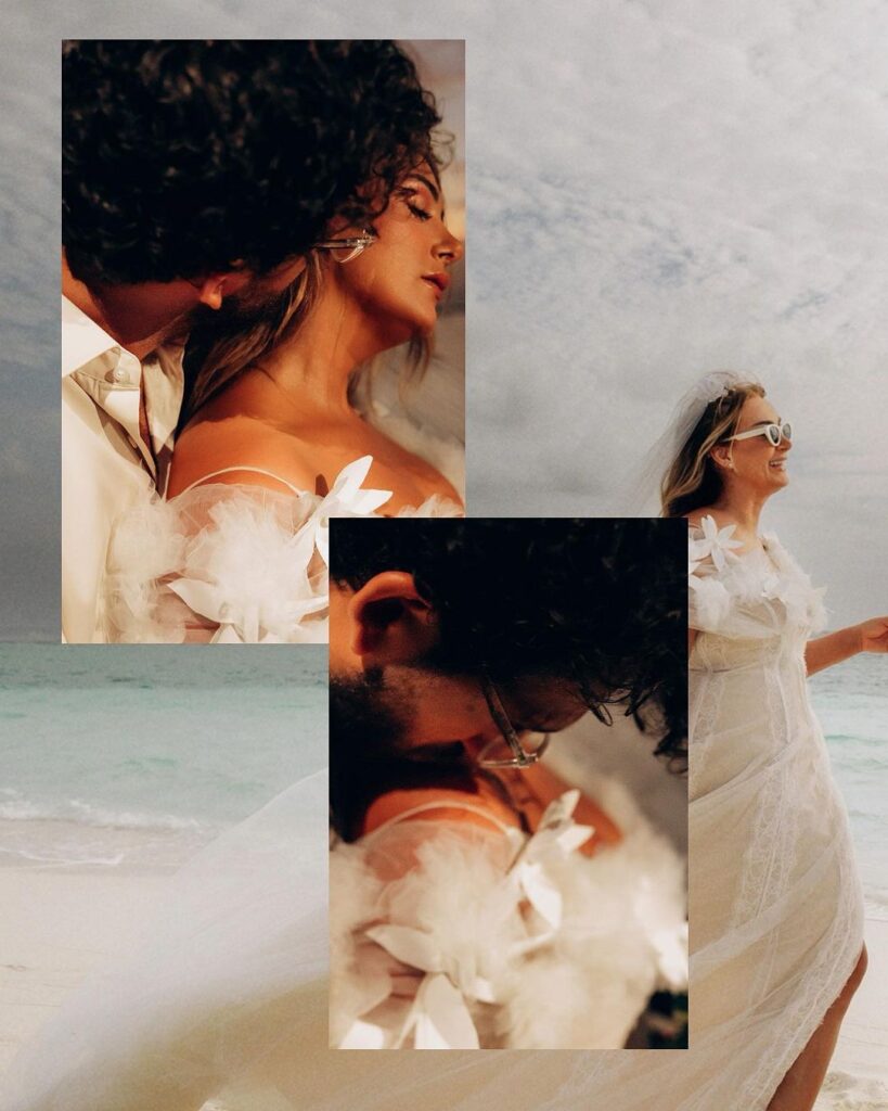 410963989_18293002987151693_5108477688464465041_n