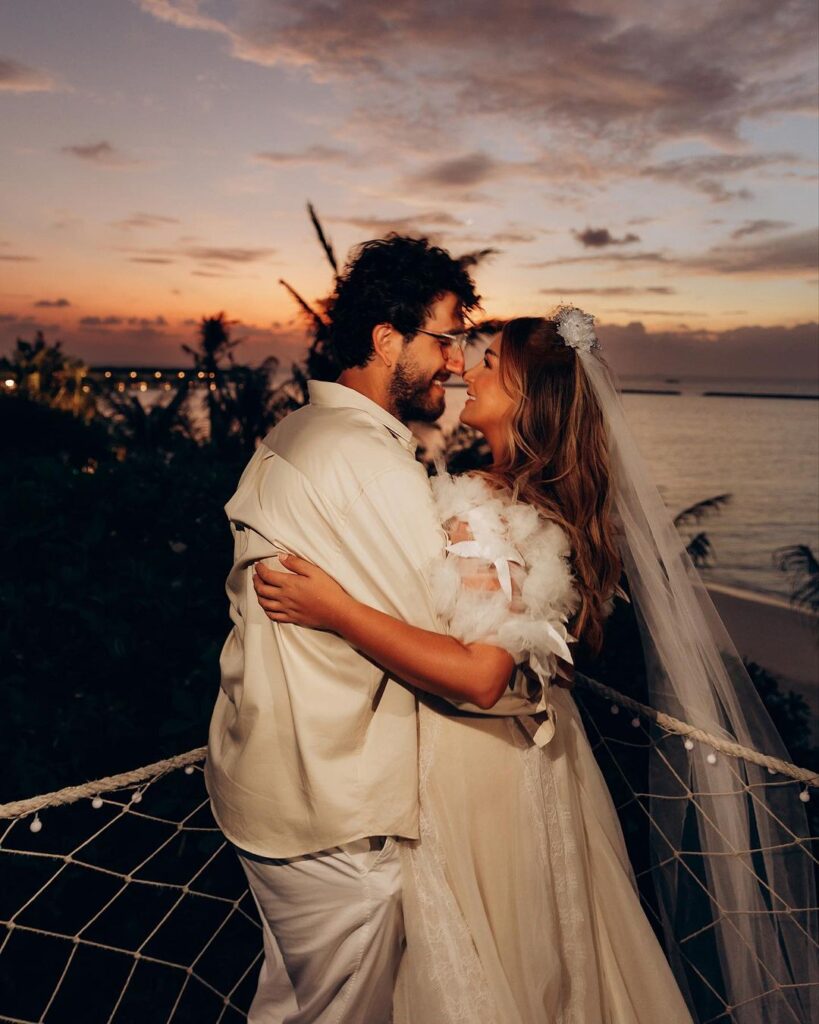 410968597_18293005723151693_6197193718979960396_n