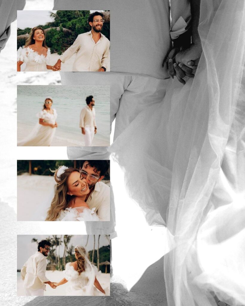 410968612_18293003014151693_954528453113982_n