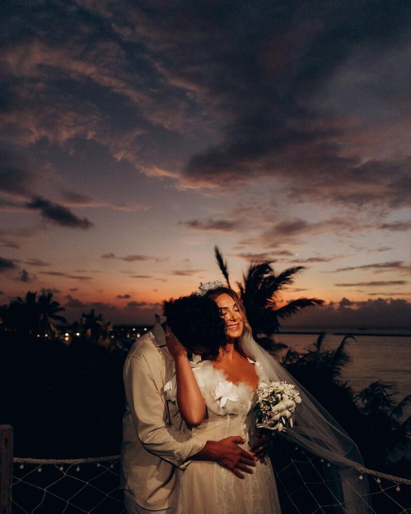 410975440_18293005714151693_3726119853050628504_n