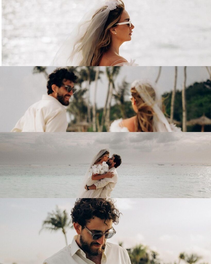 410979530_18293002984151693_2531575561585043041_n