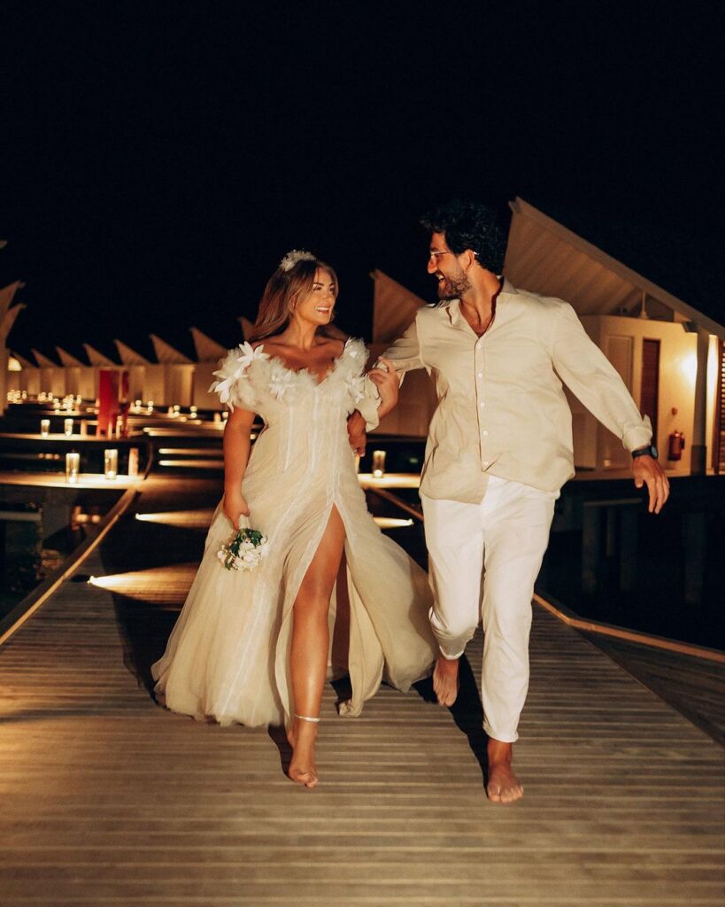 410980527_18293005768151693_759747892767997012_n