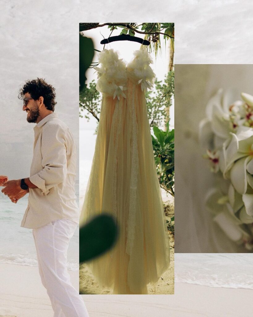 410995898_18293002996151693_2436883159761059676_n