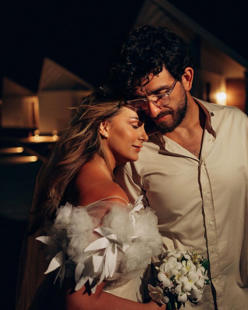 411000825_18293005732151693_5261634201925540521_n