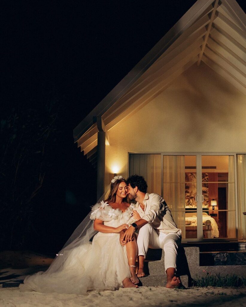 411001122_18293005741151693_8985885708718705783_n