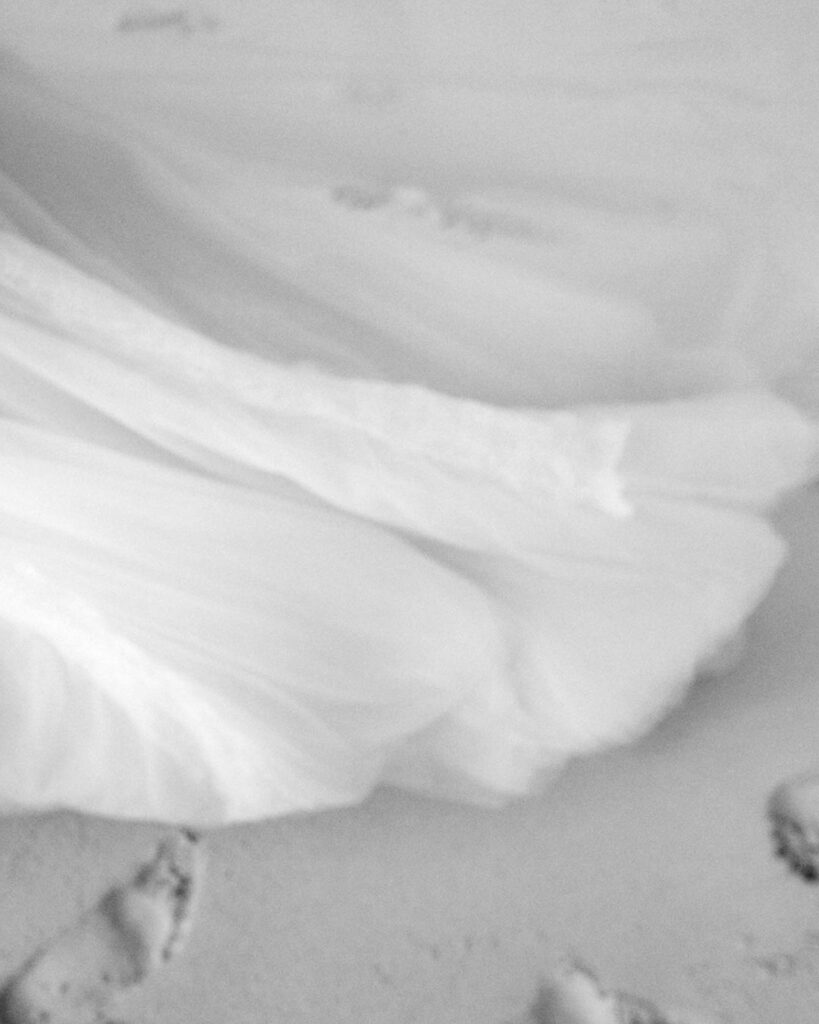 411001123_18293003038151693_604940846439460195_n