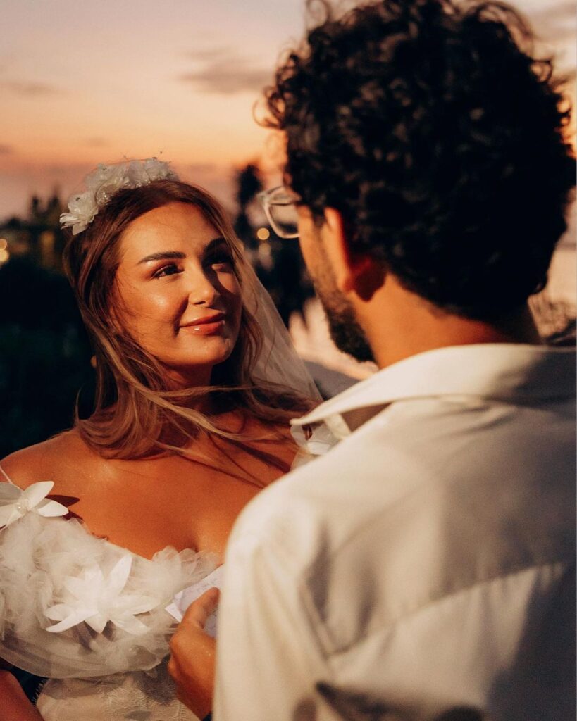 411034967_18293005705151693_6937059920281014424_n