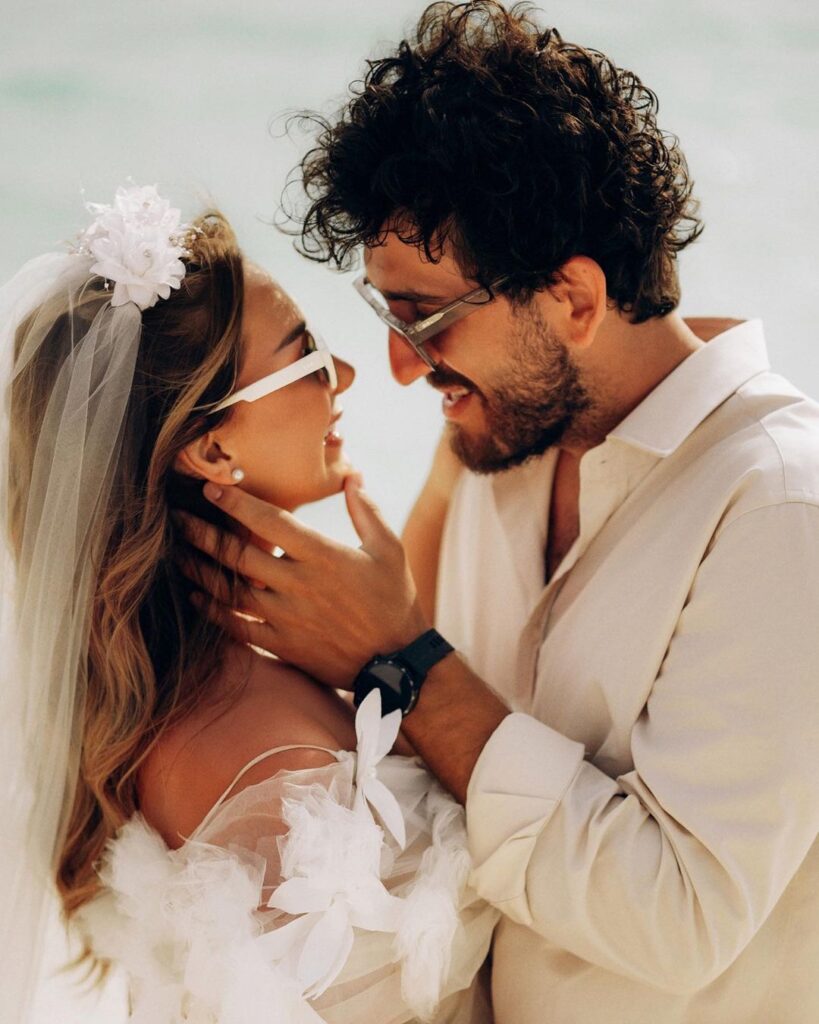 411046276_18293003047151693_3422867194530096510_n