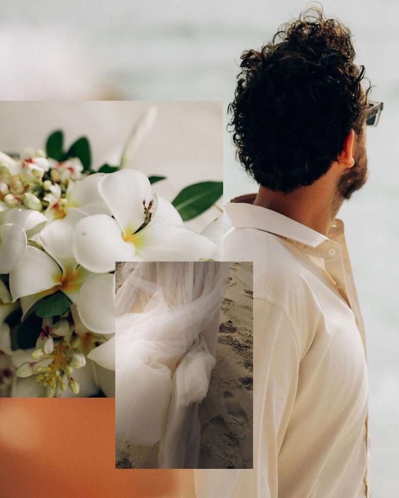 411056009_18293003005151693_3375429476972809991_n