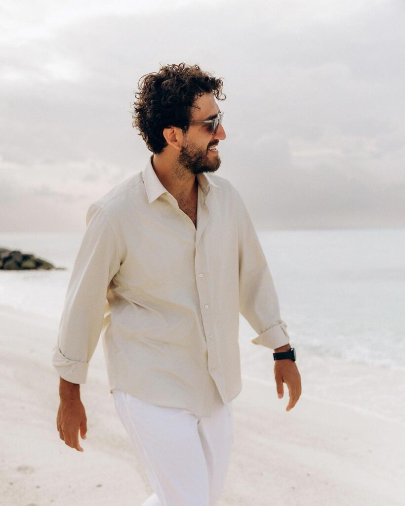 412400352_18293007655151693_4526509598631480231_n