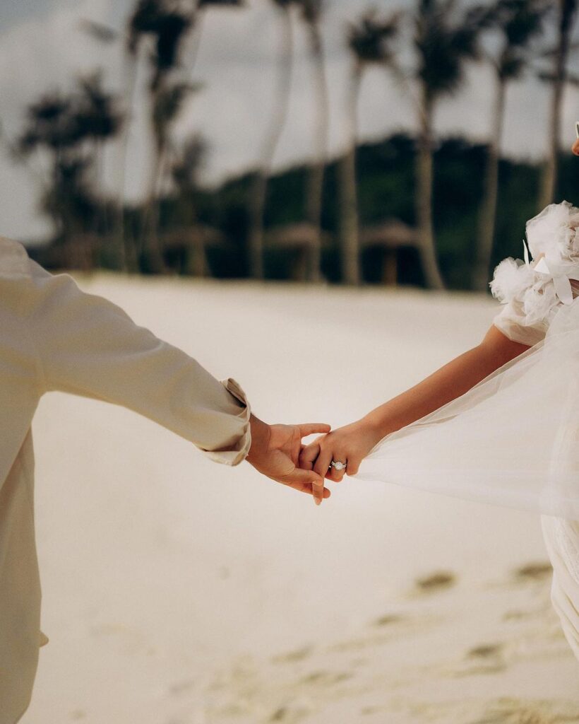 412412503_18293007646151693_7791316698133130391_n