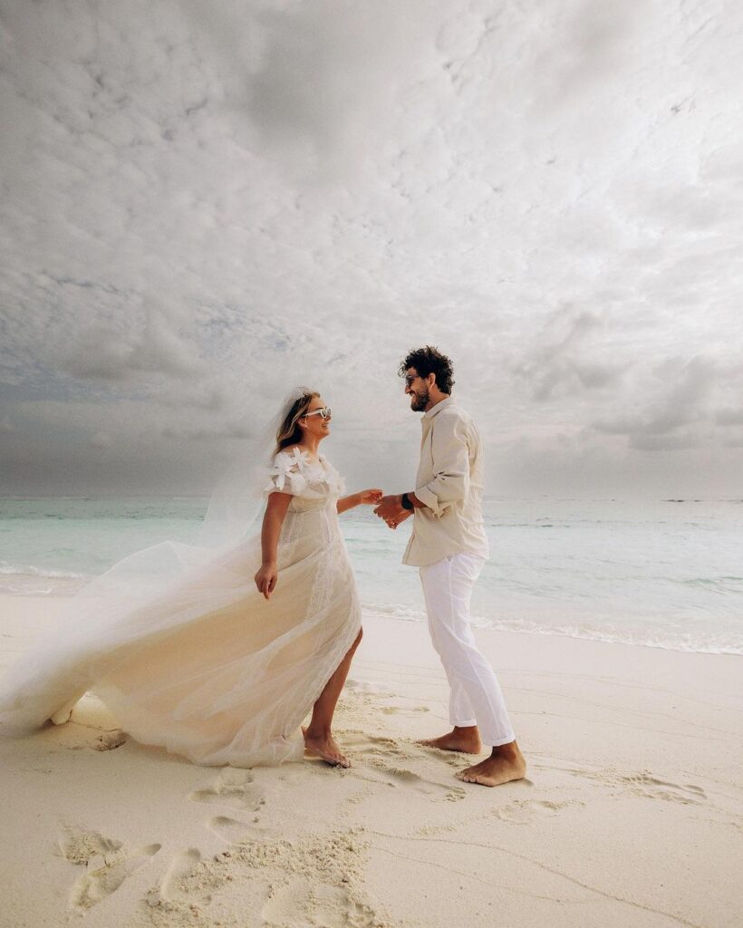 412415302_18293007664151693_3744475710357951027_n