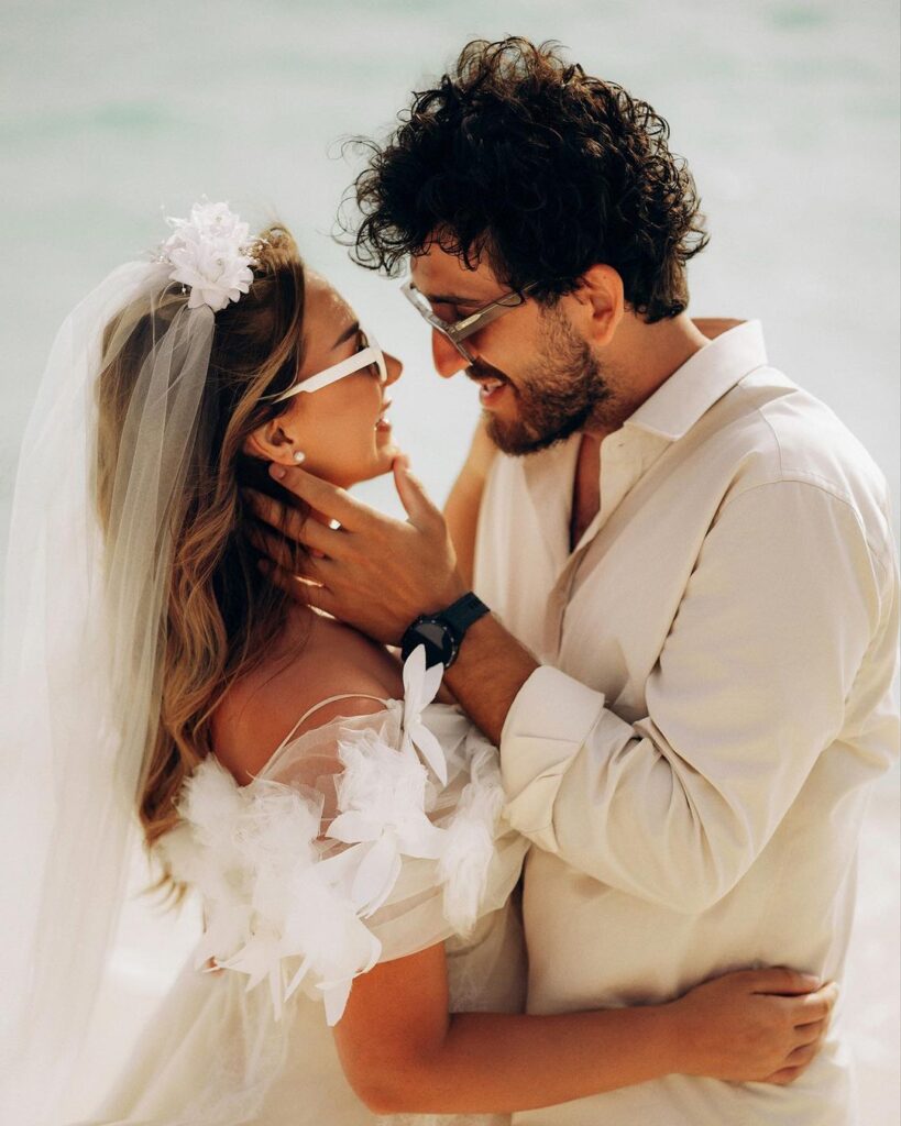 412431281_18293007592151693_1673362051399377912_n