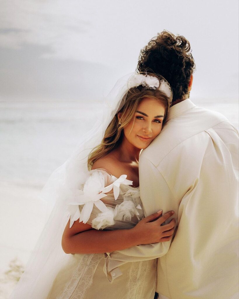 412431581_18293007637151693_1589934580658254189_n