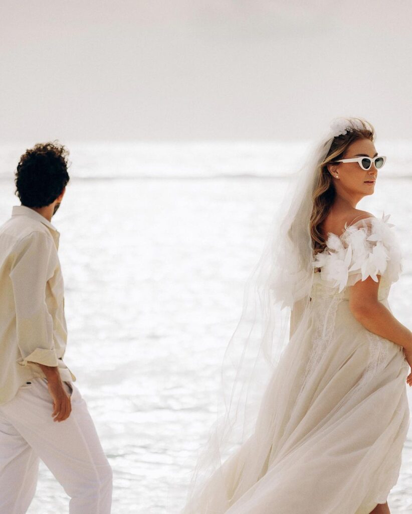 412434041_18293007601151693_3780005844324238237_n