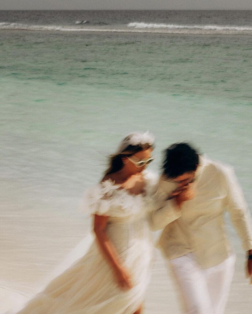 412434821_18293007610151693_3425547923436739402_n