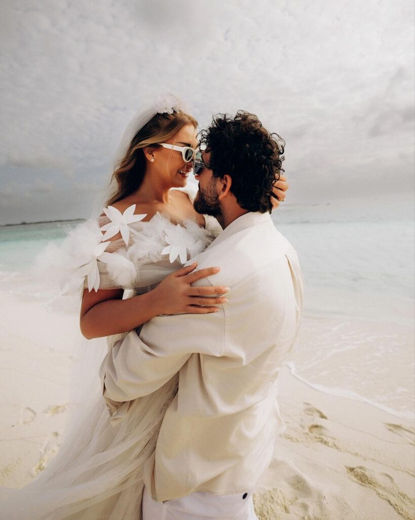 412500420_18293007619151693_5973883640360532157_n