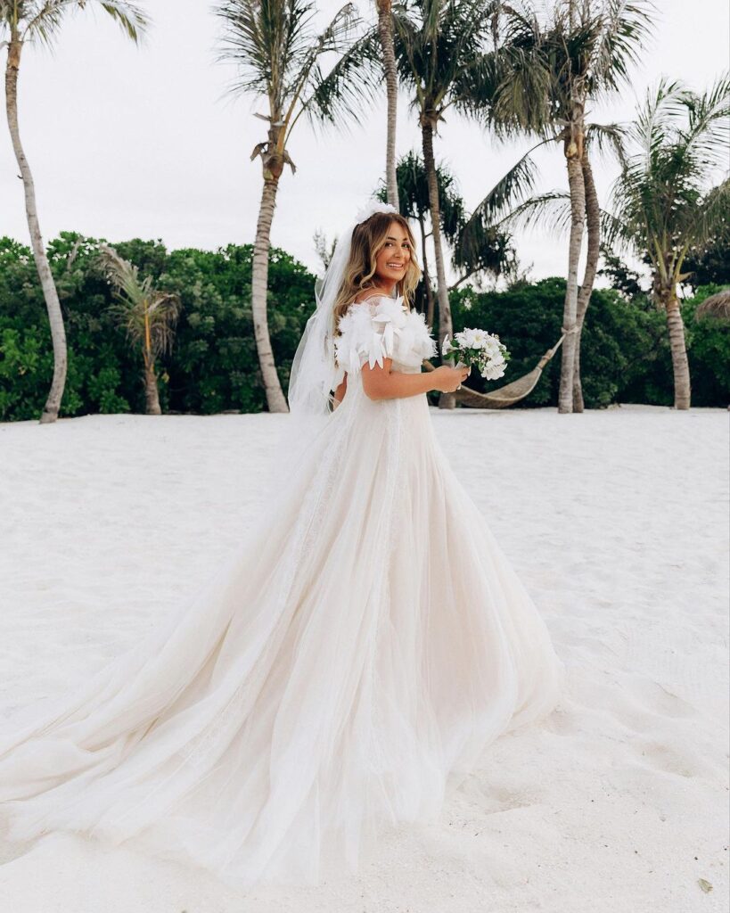 412520711_18293007628151693_4821239856344613236_n