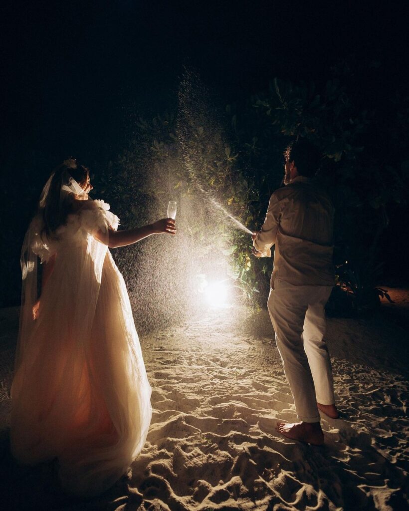 412820221_18293005759151693_5723160927501839815_n