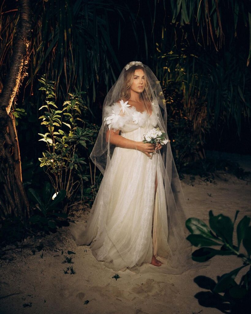 412860066_18293005750151693_4634965370953772453_n