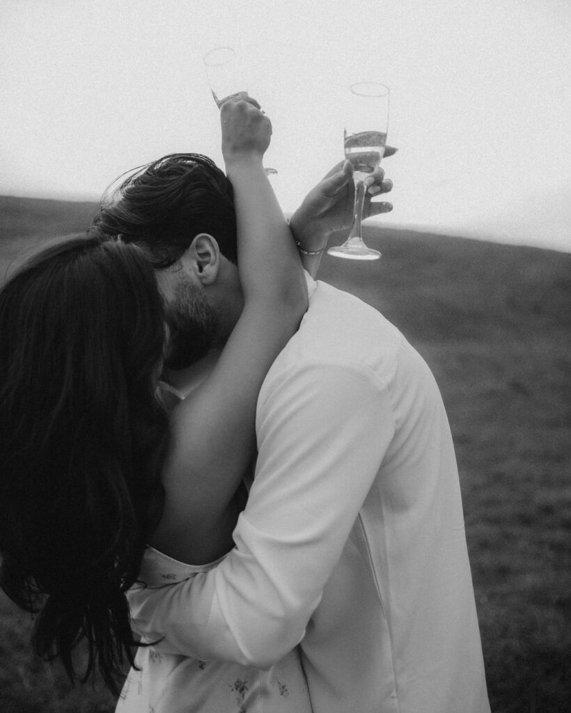 436575721_1022425536120892_4166460597760008487_n