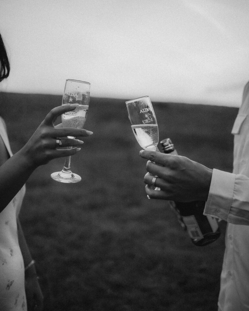 446232486_987663066400876_618097898843288358_n