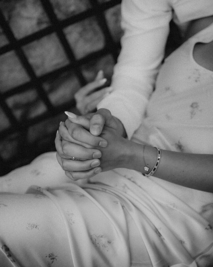 446788952_1103384887400261_2930013614904238325_n