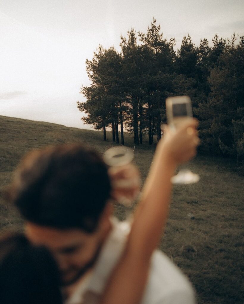 446789874_354754330591800_8158139524238552202_n