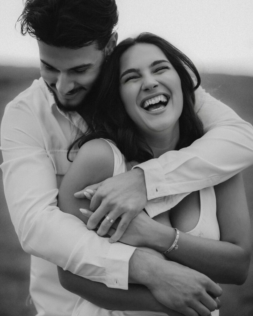 446983591_868276985121768_885823806159163227_n