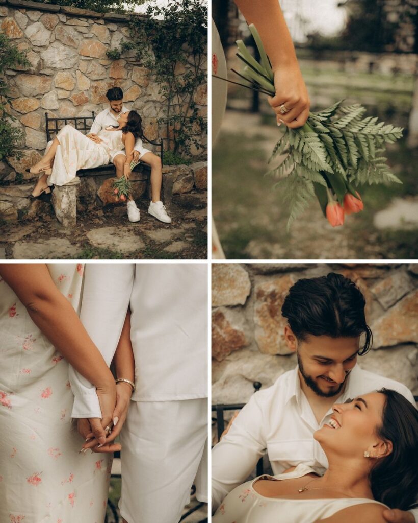 447027697_3481554402065254_4210877145914791449_n