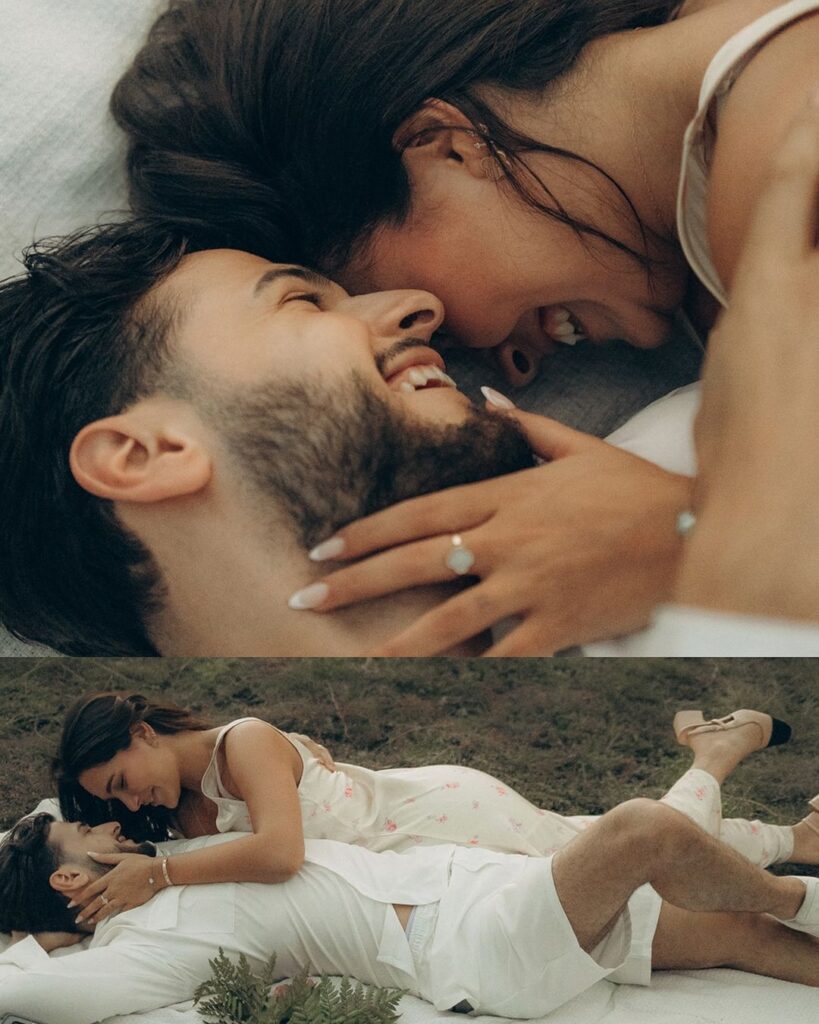 447028448_1617458685715098_5602371115404202888_n