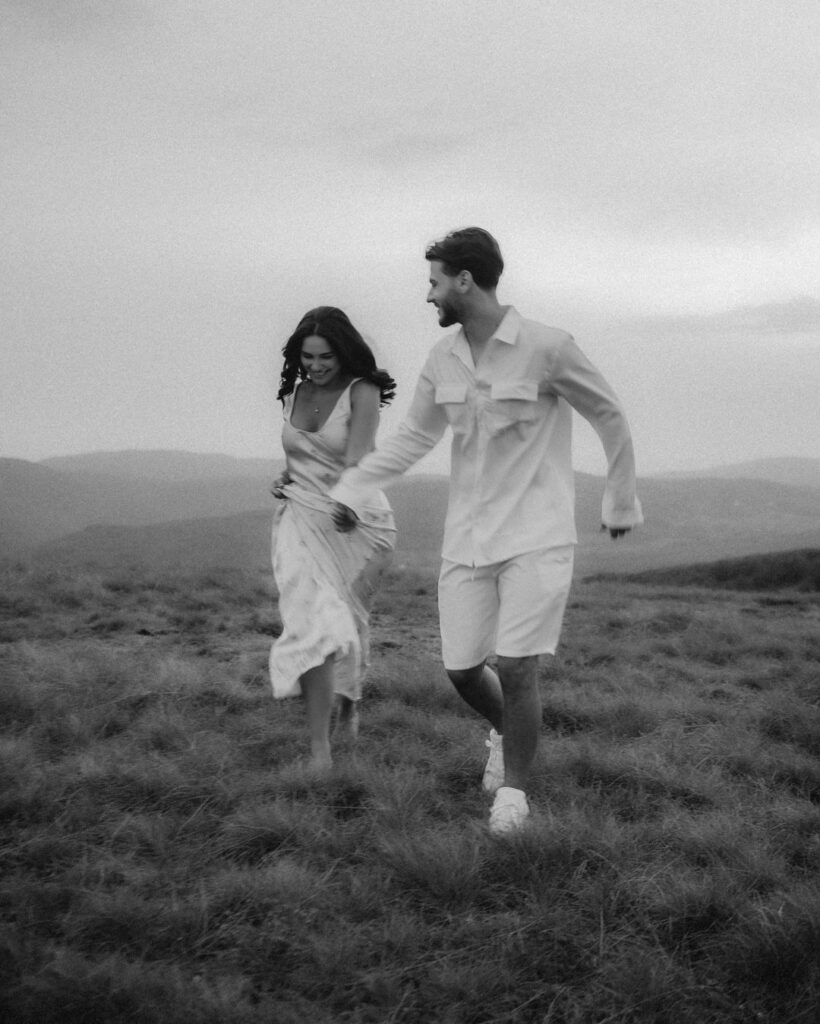 447067881_1144589386864535_7988205622935568917_n