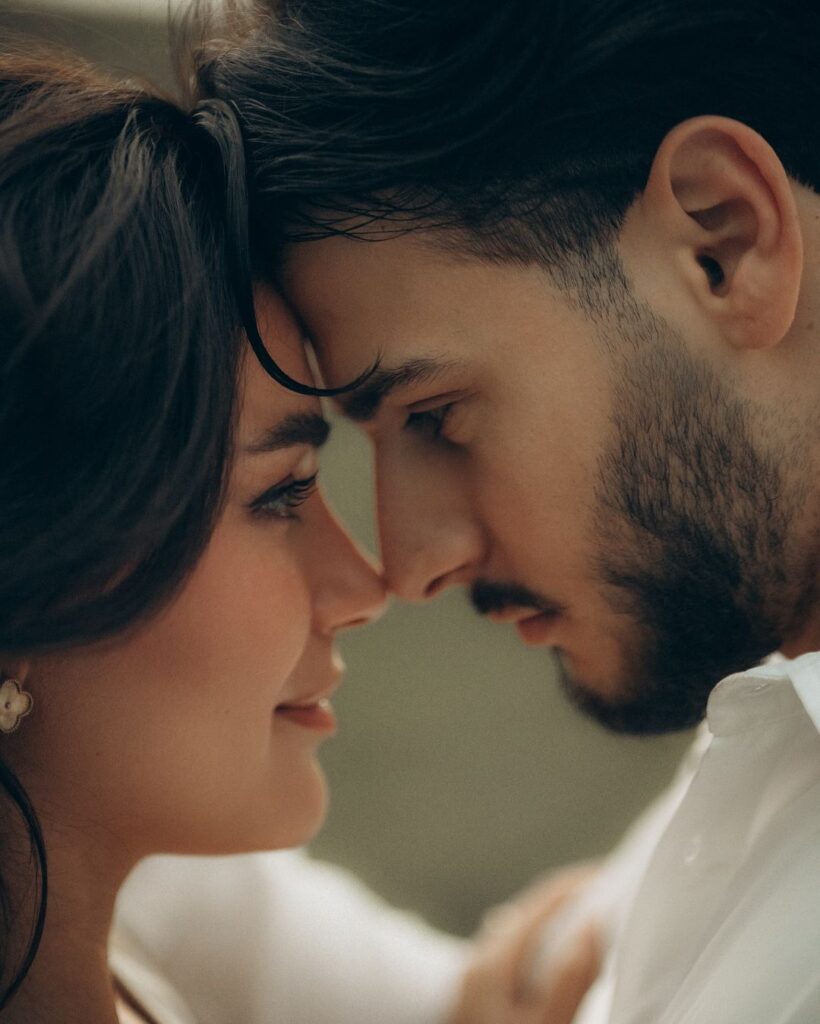 447068914_1248435529364733_5547642652722476547_n