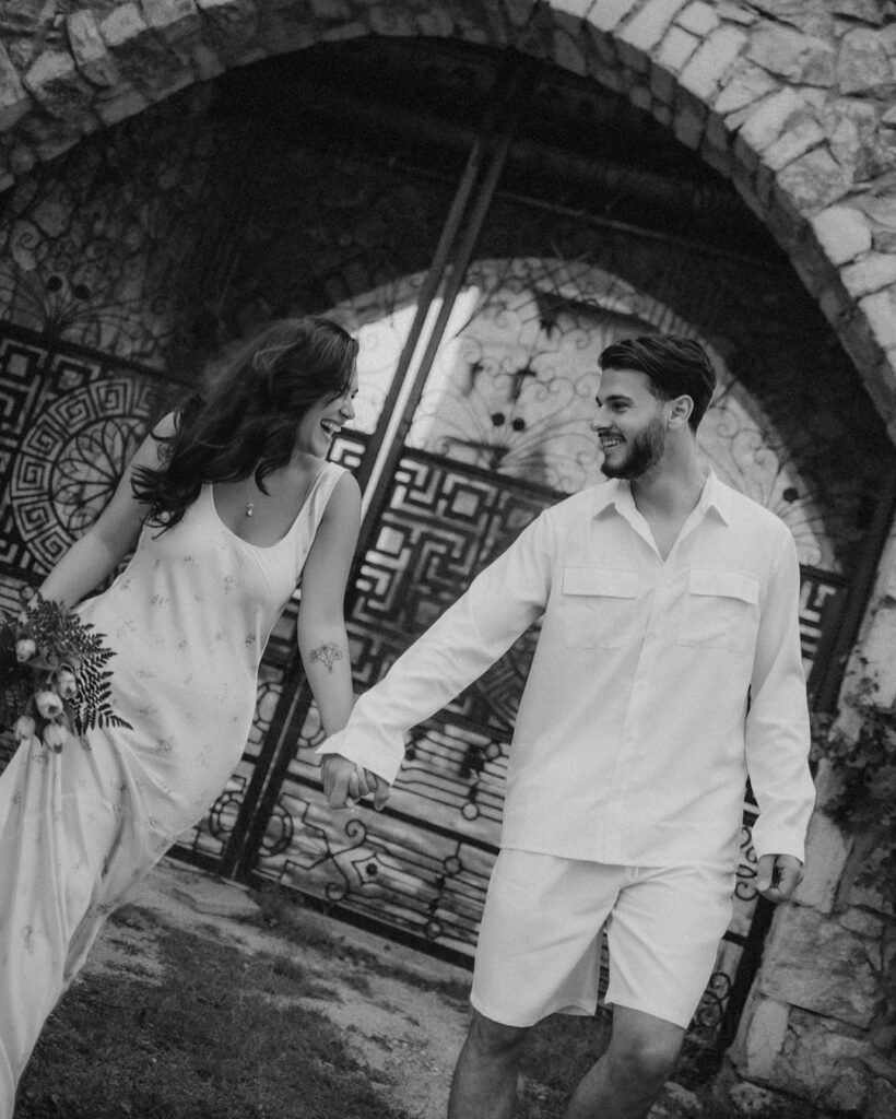 447069322_1022044742690535_3073606021350179747_n