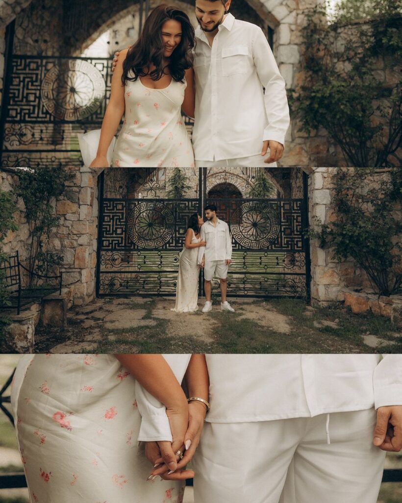 447179668_1149733676366783_2993705142377140601_n