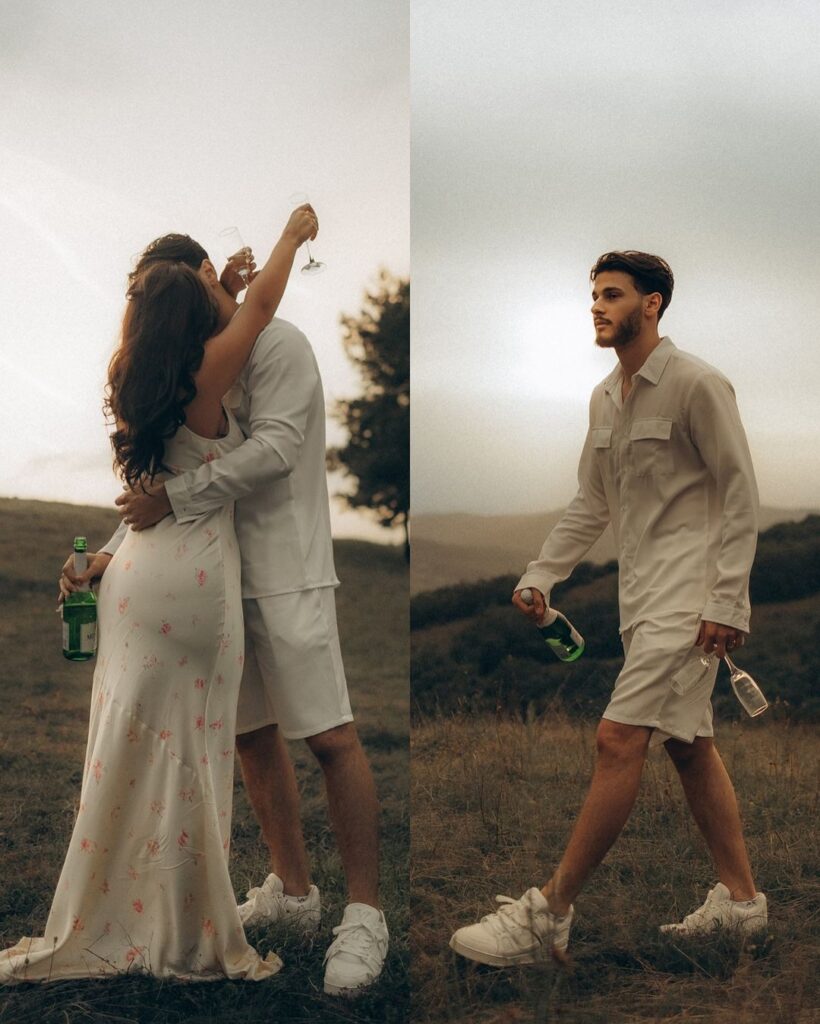 447277720_973196387638363_8813468261679455893_n