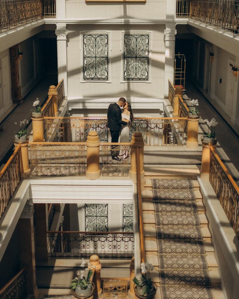 449181641_389198107496716_733065803335010971_n