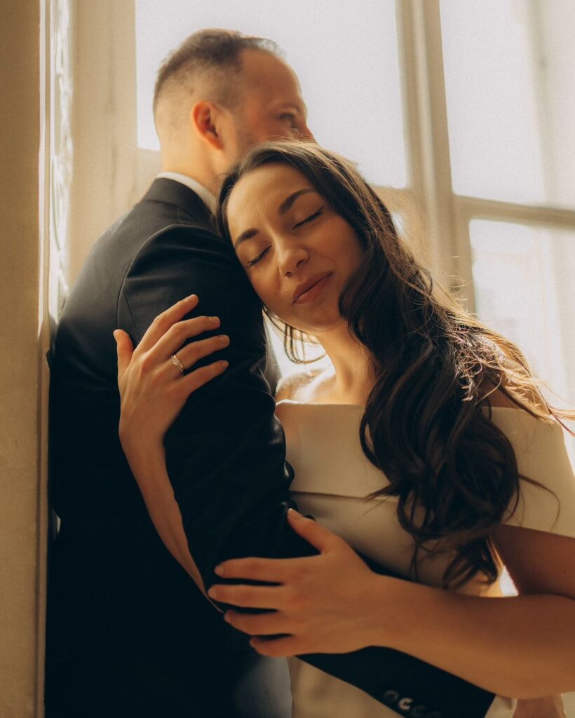 449649962_520369143648548_4947256515860421802_n