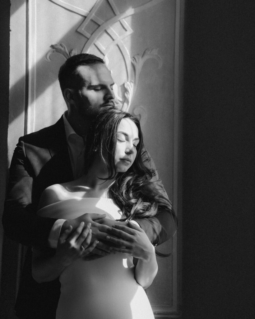 449661645_499657879258691_4810722400708490990_n