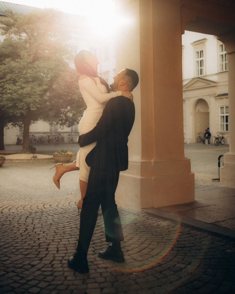 449663358_348003351509488_3185990529647968651_n