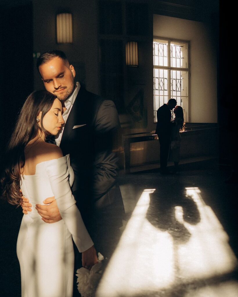 449665294_806805014889950_4699423524229244948_n