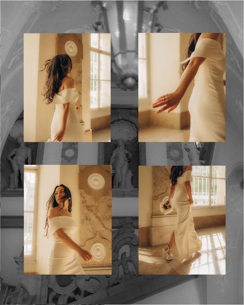 449686677_456700090427829_9210662830320372156_n