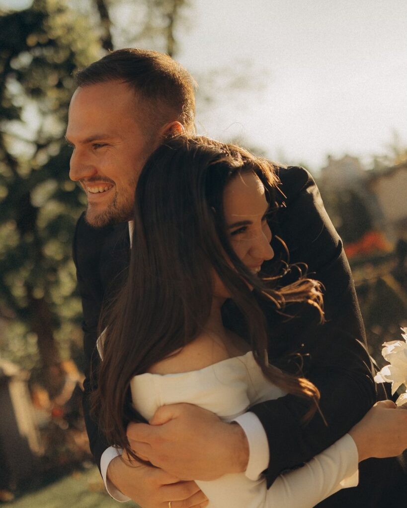 449693517_392603283831968_6197129597025600796_n