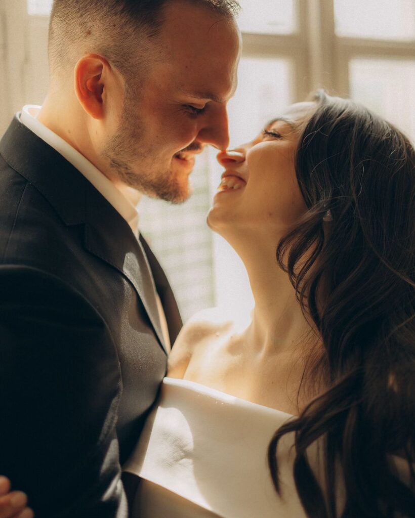 449693745_1521639682042152_7222884333936036498_n