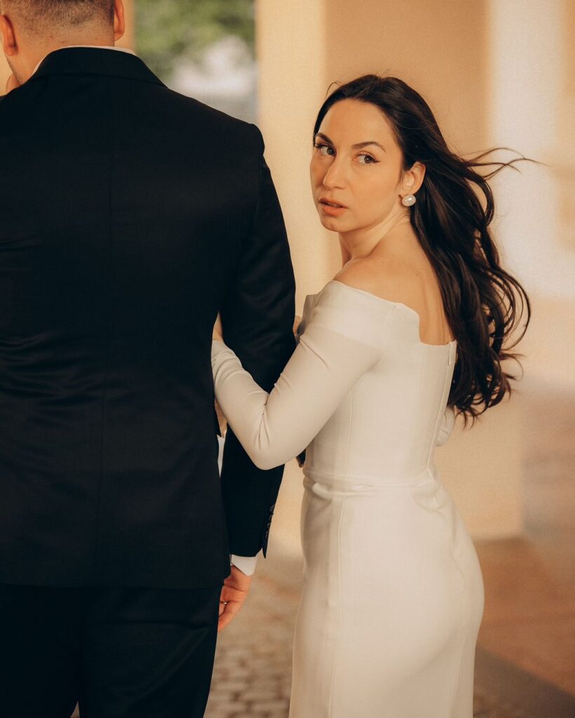 449695975_1494552651161045_1700038947094013994_n