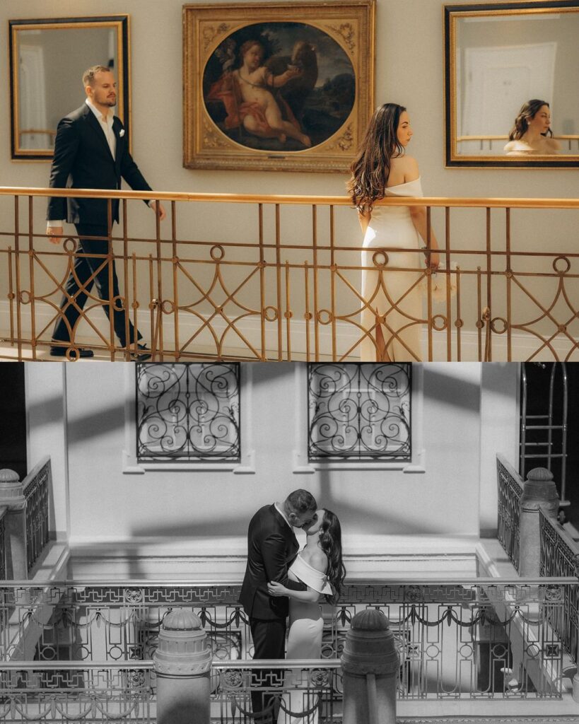 449698795_1192937928717161_8903076839403314884_n