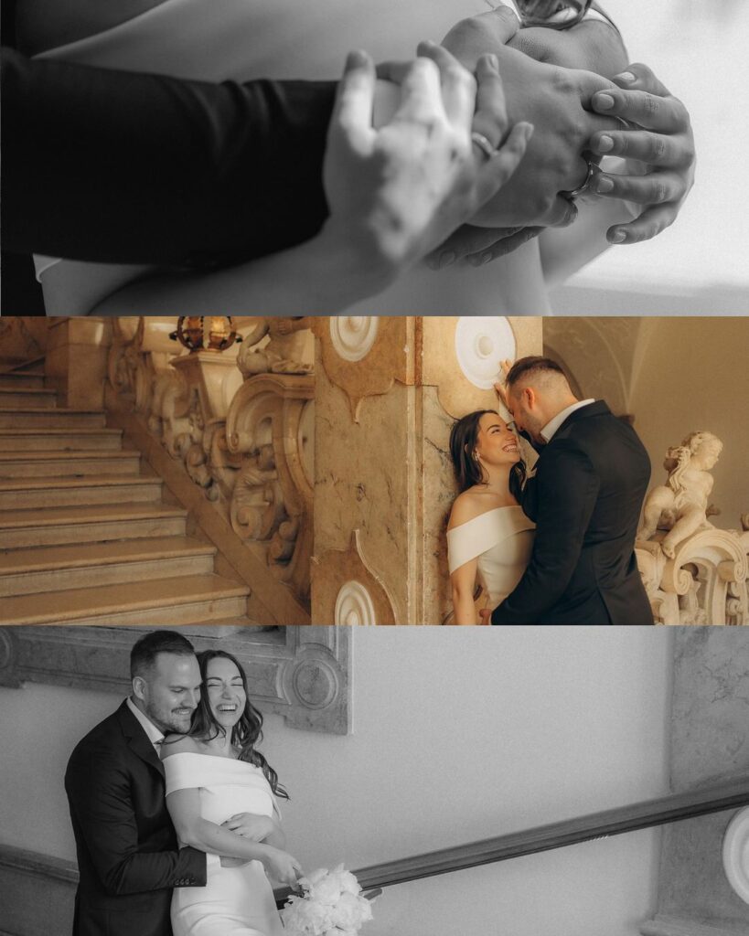 449718706_1875624022917937_4699525104807977647_n