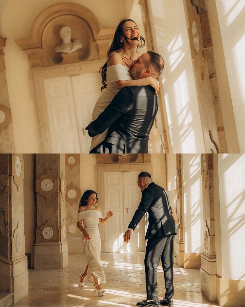 449758866_736746788466886_7866590957647644898_n