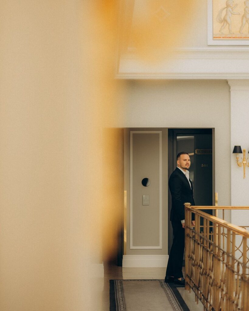 449759486_455336044019151_8799021019069110264_n