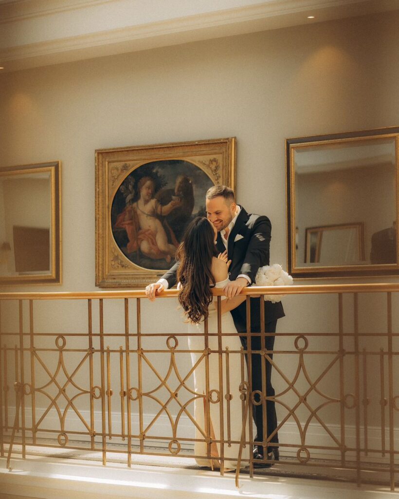 449759560_802921845266072_1643386346852866473_n